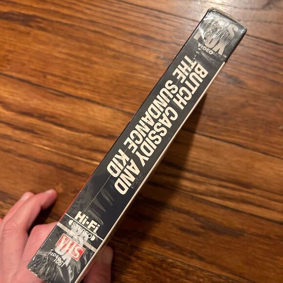 SOLD - Picture 3 of 11